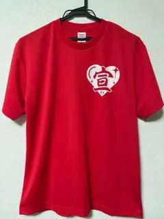2026年最新】坂井仁香 tシャツの人気アイテム - メルカリ