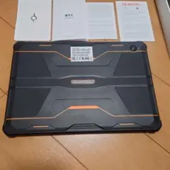 2026年最新】oukitel rt1の人気アイテム - メルカリ