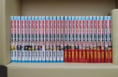 SAKAMOTO DAYS 1巻〜最新28巻 - メルカリ