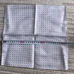 Item thumbnail for item fc891913-e211-40c0-b367-8de78c052440