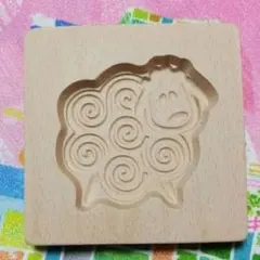 Item thumbnail for item 37364ab5-a8fb-4b58-9534-b196cc7de7dc