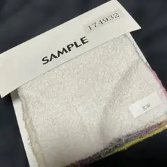 Item thumbnail for item 82632b2f-56da-4bd0-9a76-9f738bba624b