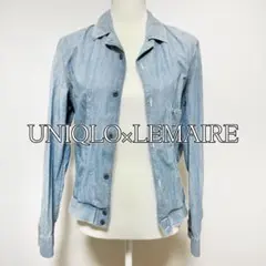 ジャケット カバーオール