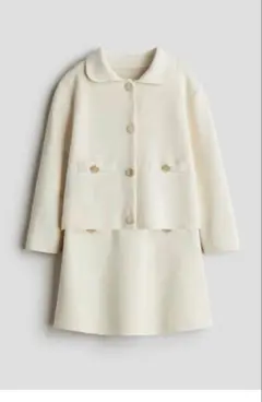 Item thumbnail for item 407834c3-4b60-4413-808f-7f64da33f159