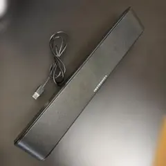 TaoTronics PC Sound Bar TT-SK028 本体のサムネイル