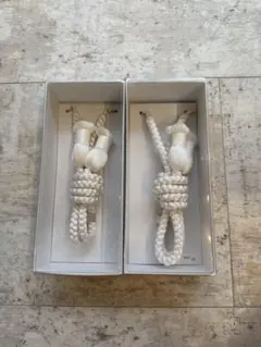 Item thumbnail for item a6985852-ebb9-41e3-89a5-c4d6ca74d58e