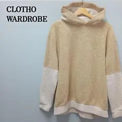 Item thumbnail for item 963f55ec-e0ca-4a78-b0bf-e72041554286