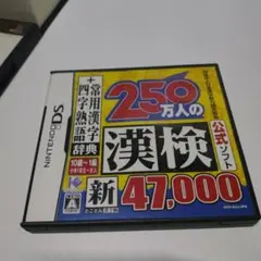 Item thumbnail for item bce4fcd5-2e8e-4421-9181-6f92ba1cdf40