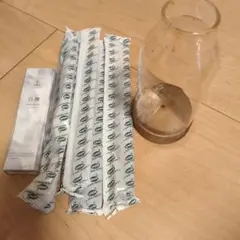 お香立て＋お香　セット