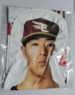 楽天イーグルス スポーツ選手