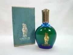 香水 31 Rheingold Eau de Cologne 4711 - メルカリ