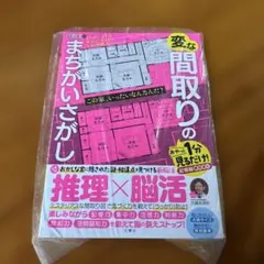 Item thumbnail for item d7449be7-33f6-4713-a5a1-45723a6876a5