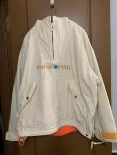 Item thumbnail for item 04afa3c9-2e4f-479f-8ea4-71878ad094b1