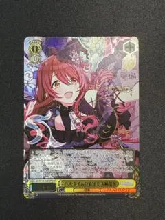 2026年最新】大崎甜花 カードの人気アイテム - メルカリ