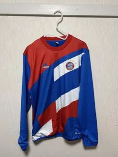 Item thumbnail for item 1468af62-1926-4af5-992d-de310c3199f9