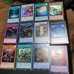d*7様 遊戯王 レアコレ まとめ売り - メルカリ