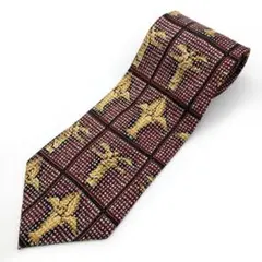 Item thumbnail for item f53bec65-dca2-48ce-9269-48f3ffe77e70