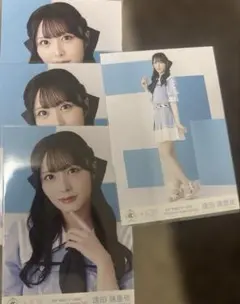 Item thumbnail for item 56f8abd6-959f-48da-8ce1-241ff49e805c