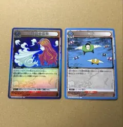 ユニオンアリーナ