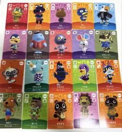 うみうみ様 リクエスト 2点 まとめ商品