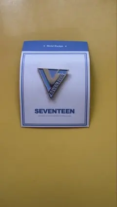 Item thumbnail for item ba08b020-5c91-4057-8423-639a292a3dbc