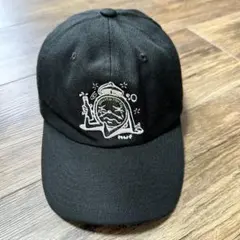 ✨ 新品 未開封 ✨ deps 30周年 キャップ 30th ANNIV.CAP - メルカリ