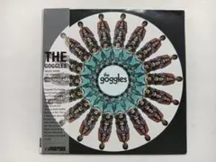 Music From The O.S.T And More