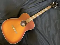 Item thumbnail for item 986b86ba-7c33-47f2-8a37-0eccd15dcedc