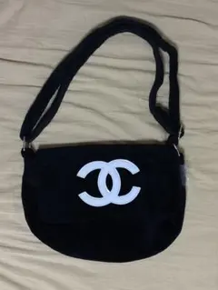 2026年最新】シャネル ノベルティ ショルダーバッグの人気アイテム