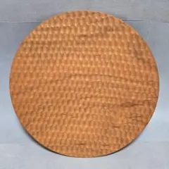 2026年最新】高塚和則 パン皿の人気アイテム - メルカリ