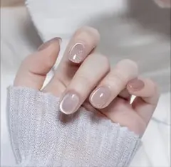 ぽよ子様 リクエスト 3点 まとめ商品