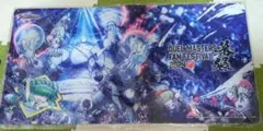 【未使用】LUNLUN Fes 2024 プレイマット 未使用】LUNLUN Fes 2024 プレイマット - メルカリ