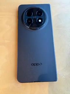 2026年最新】oppo find n2の人気アイテム - メルカリ