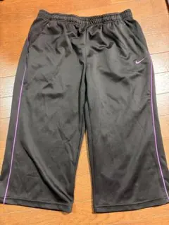 Nike DRI-FITパンツ　XL