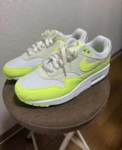 2026年最新】NIKE air max 1 golf ナイキ エアマックス1 ゴルフの人気