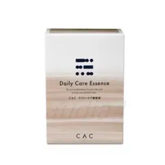 mogu様 リクエスト 4点 まとめ商品