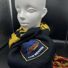 Item thumbnail for item 7f858dad-5acb-4036-8317-f06cb3608e2d