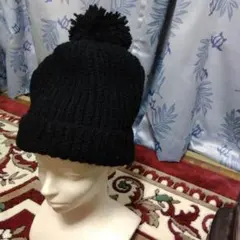 Item thumbnail for item 4f97db5d-a014-4118-8443-7fe77d75dc1b