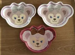 Item thumbnail for item c9b065ec-1fed-4fcb-abc3-ef9eaa39a15d