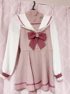 Item thumbnail for item a0fb81e1-de12-4f7e-b58b-915861dbd0cc