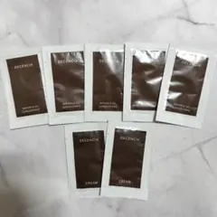 ディセンシア クリーム リンクル コンセントレートのサムネイル