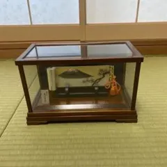 【純銀製】TAKEHIKO 武比古 SILVER999 2026年最新】TAKEHIKO SILVER999の人気アイテム - メルカリ