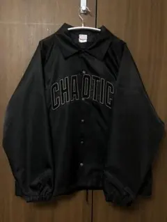 King Gnu ブルゾン kinggnu king gnu ブルゾン グッズの通販 by ジュラザウラー's