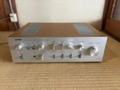 2026年最新】yamaha ca-1000の人気アイテム - メルカリ