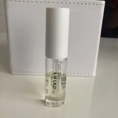 SHIRO シロ　ホワイトリリー サボン　10ml×2本セット