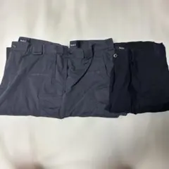 5.11 Tactical パンツ 3本セットのサムネイル