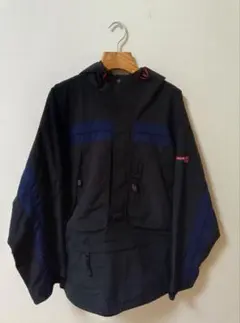 Item thumbnail for item 73c3a212-b8ef-4ac4-a5b8-79907ff2d6c6