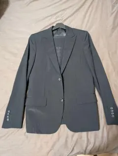 Item thumbnail for item c5f88dc3-a650-4a1a-ba20-b981577af05a