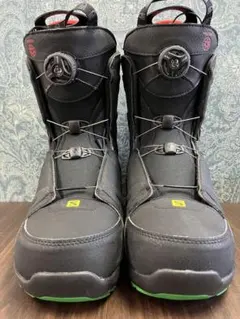 2025年最新】スノボーブーツ 26の人気アイテム - メルカリ