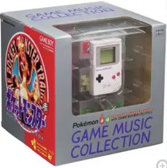 2026年最新】ポケットモンスター ミュージックコレクションの人気